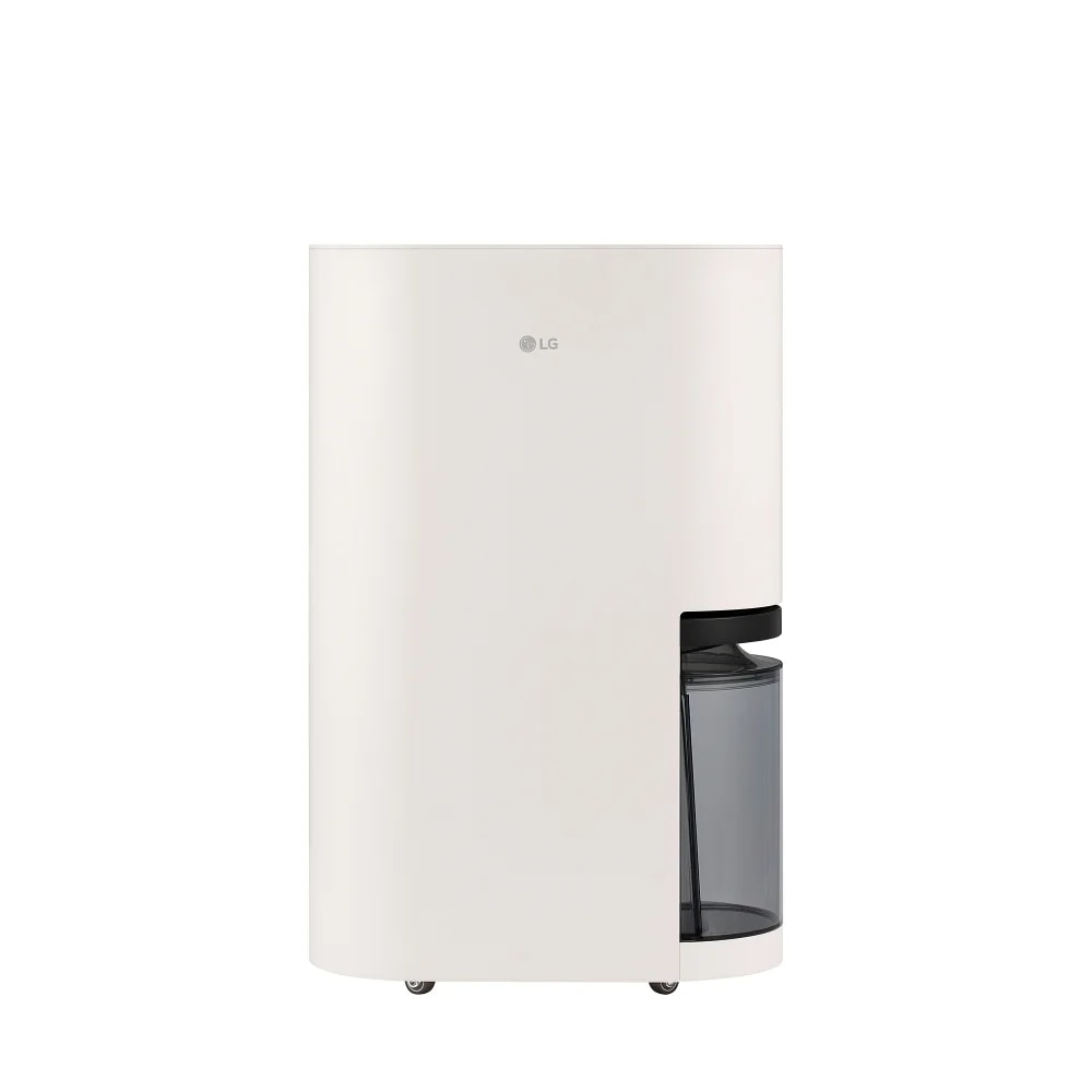 LG 휘센 오브제 DQ214MEGA