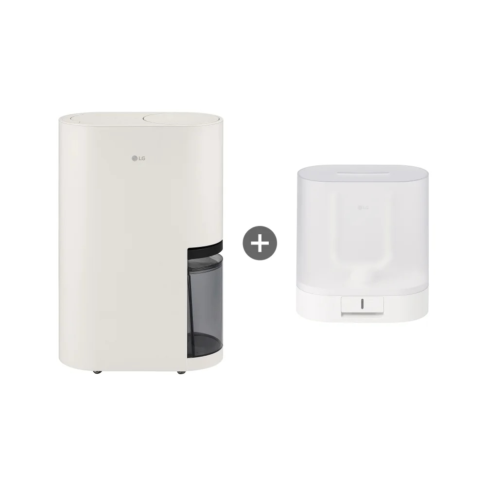 LG 휘센 DQ214MWGA